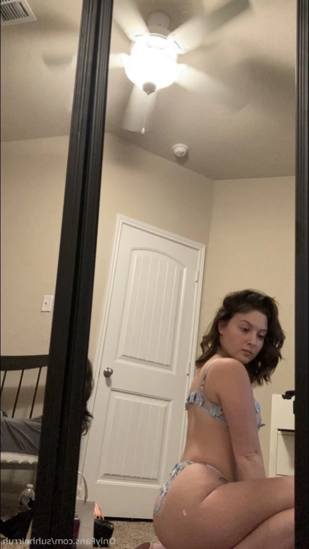 suhhairruh Onlyfans leaked photo 14442549 on Hotleaks.tv