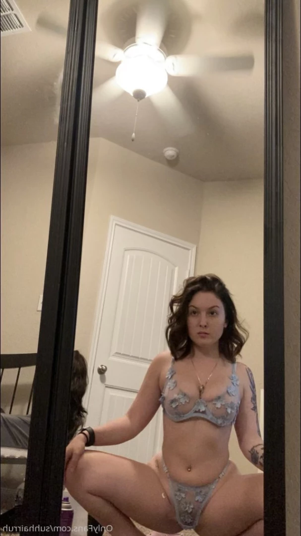 suhhairruh Onlyfans leaked photo 15097988 on Hotleaks.tv
