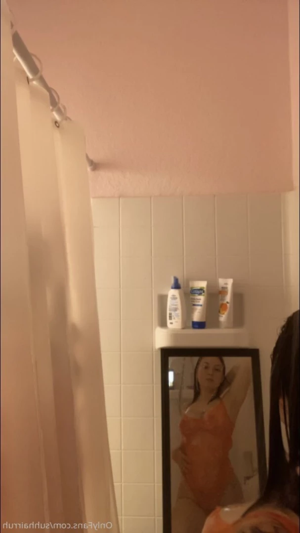 suhhairruh Onlyfans leaked photo 15989941 on Hotleaks.tv