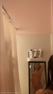 15989941