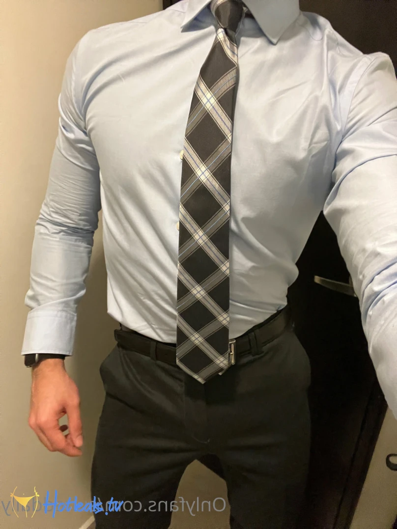 Suited Daily [ suiteddaily ] Onlyfans leaked photo 11956958 on Hotleaks.tv