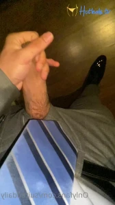 Suited Daily [ suiteddaily ] Onlyfans leaked video 13294286 on Hotleaks.tv