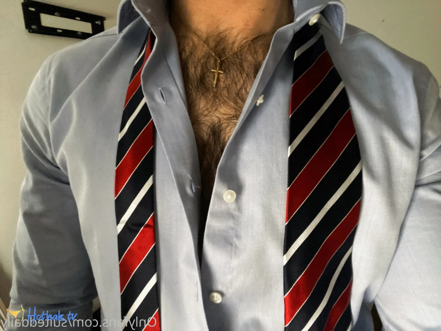 Suited Daily [ suiteddaily ] Onlyfans leaked photo 14441801 on Hotleaks.tv