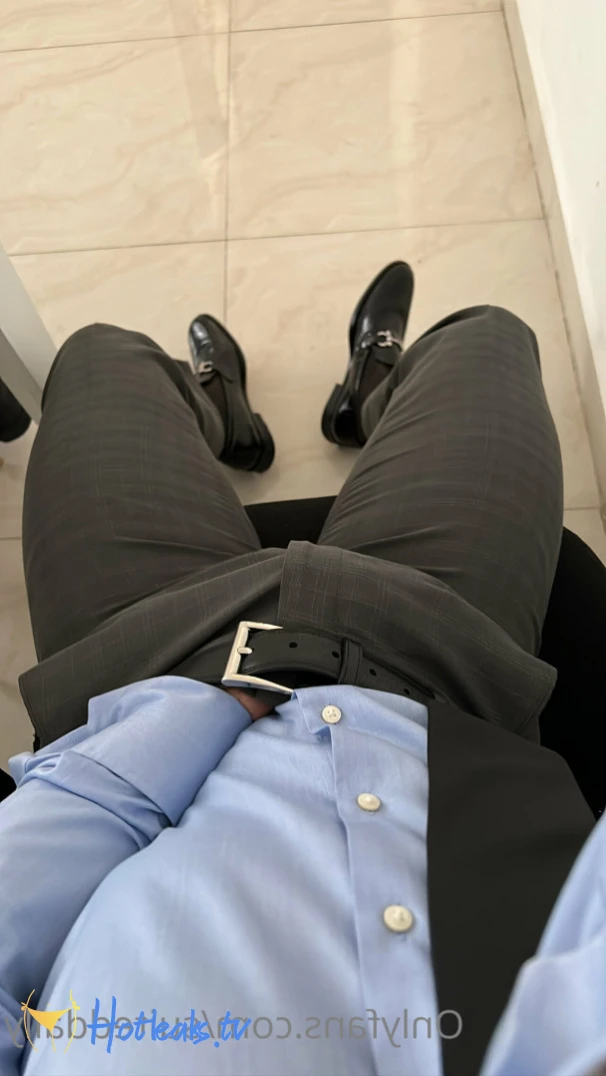 Suited Daily [ suiteddaily ] Onlyfans leaked photo 15262566 on Hotleaks.tv