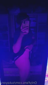 11678867
