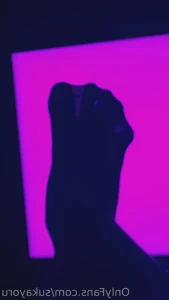 14441465