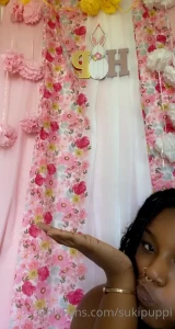 Puppi Kuma [ sukipuppi ] Onlyfans leaked video 10931813 on Hotleaks.tv
