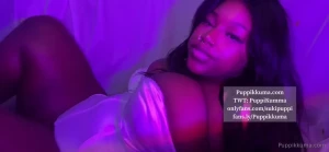 Puppi Kuma [ sukipuppi ] Onlyfans leaked video 11688888 on Hotleaks.tv