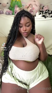 Puppi Kuma [ sukipuppi ] Onlyfans leaked video 11878811 on Hotleaks.tv