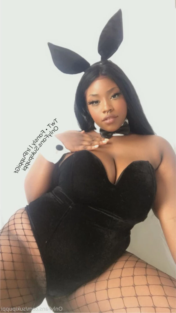 Puppi Kuma [ sukipuppi ] Onlyfans leaked photo 12167607 on Hotleaks.tv