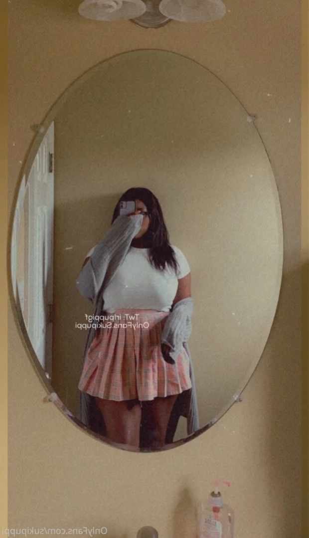 Puppi Kuma [ sukipuppi ] Onlyfans leaked photo 13212043 on Hotleaks.tv