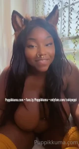 Puppi Kuma [ sukipuppi ] Onlyfans leaked video 13294329 on Hotleaks.tv