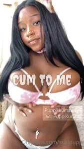 14032289