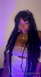 14032344