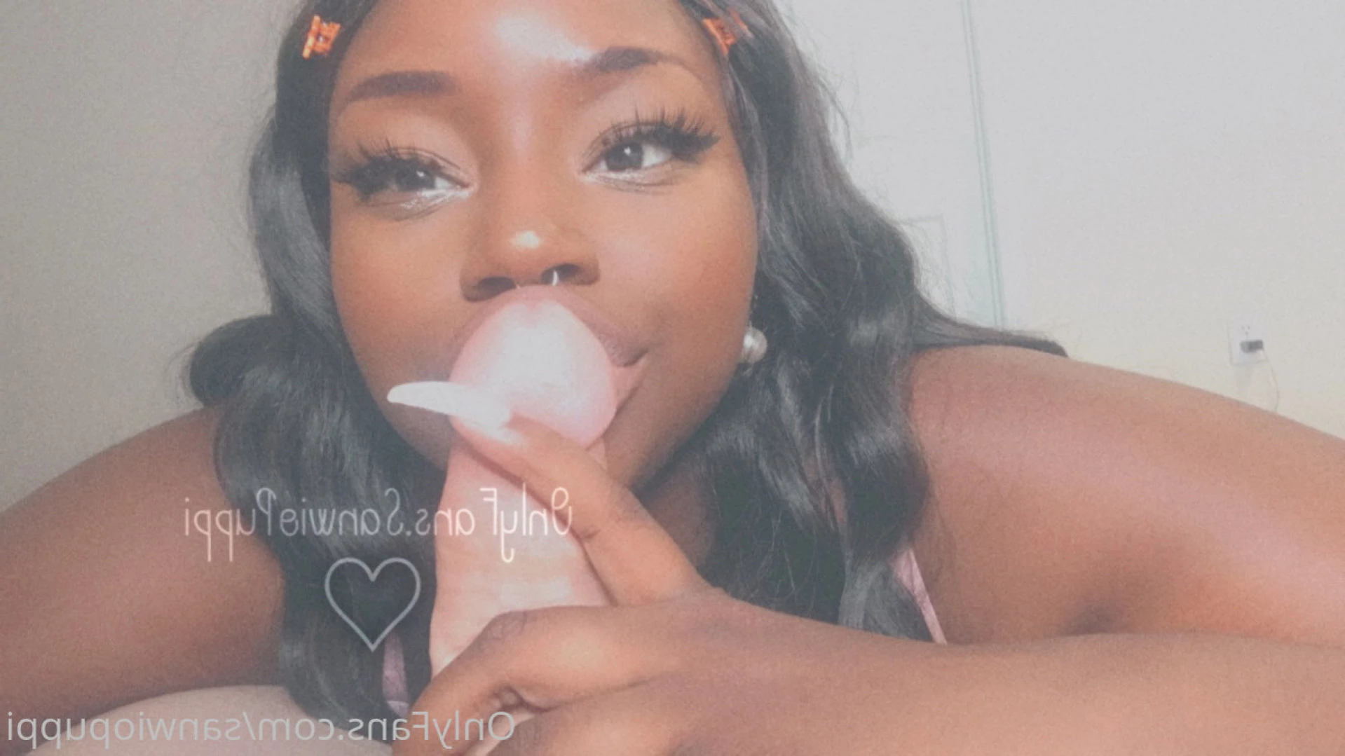 Puppi Kuma [ sukipuppi ] Onlyfans leaked photo 14434039 on Hotleaks.tv