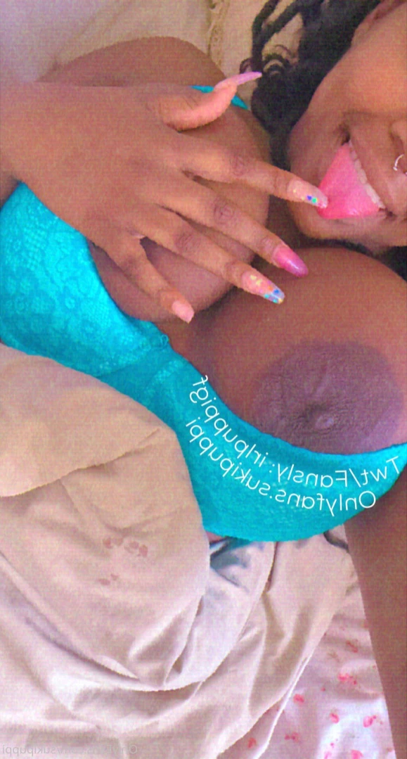 Puppi Kuma [ sukipuppi ] Onlyfans leaked photo 14434116 on Hotleaks.tv