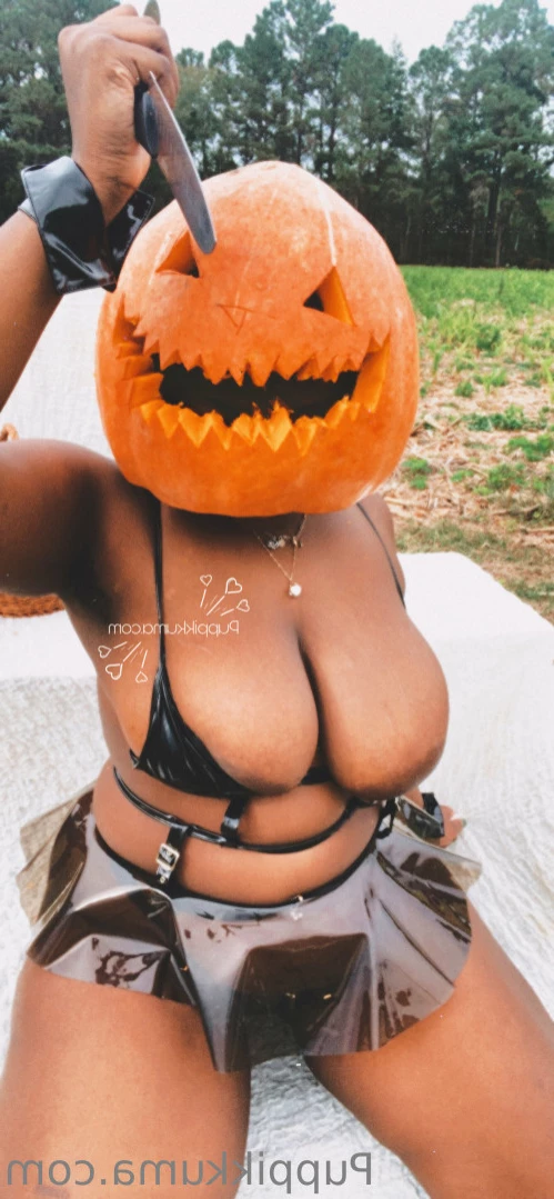 Puppi Kuma [ sukipuppi ] Onlyfans leaked photo 14434134 on Hotleaks.tv