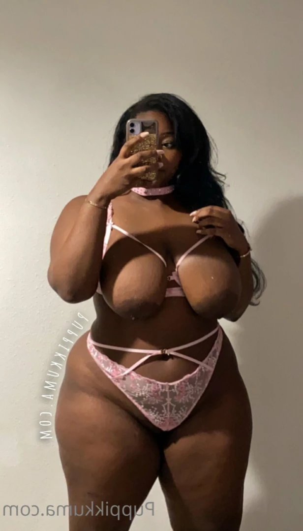 Puppi Kuma [ sukipuppi ] Onlyfans leaked photo 14440622 on Hotleaks.tv