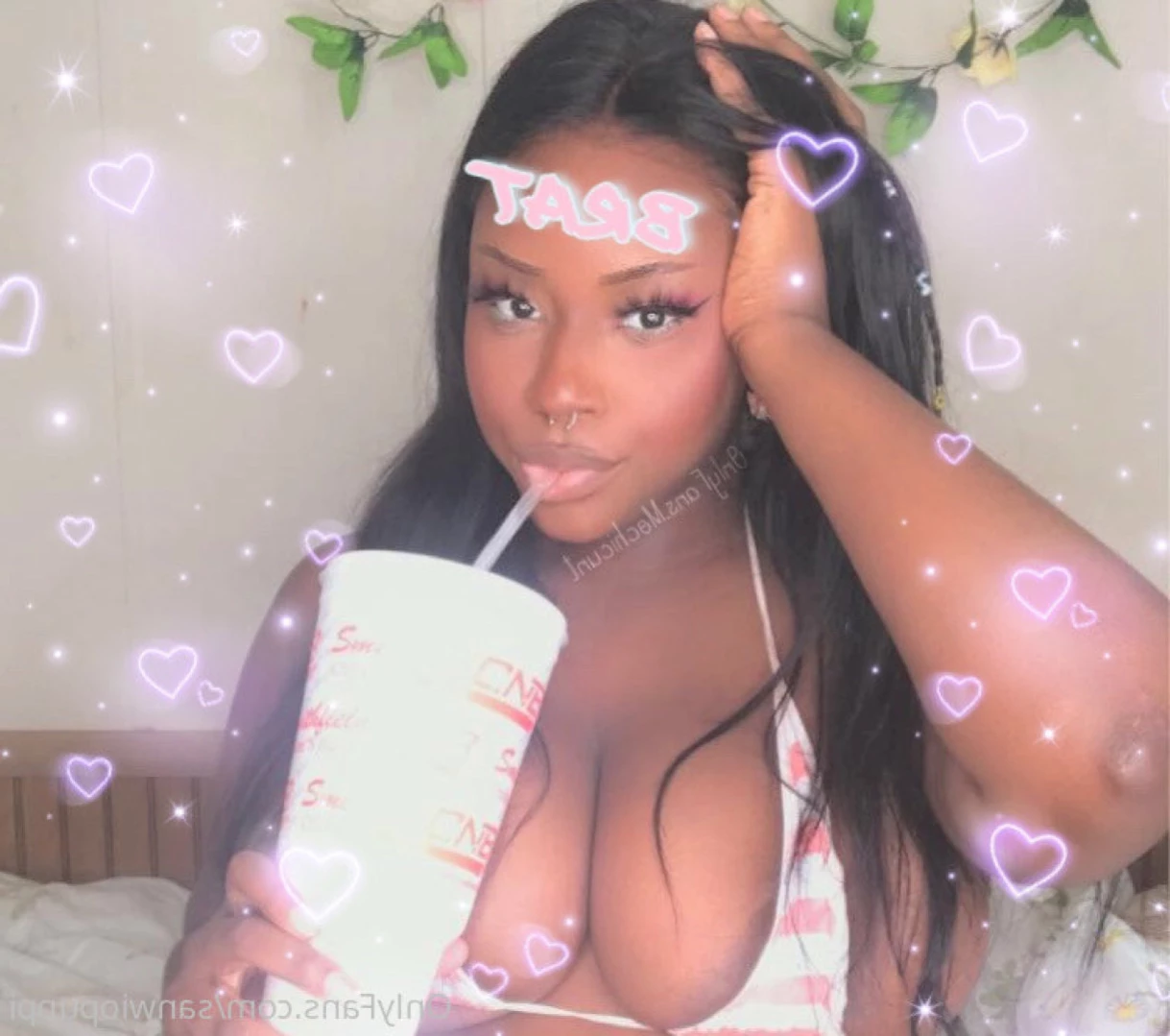 Puppi Kuma [ sukipuppi ] Onlyfans leaked photo 14440645 on Hotleaks.tv