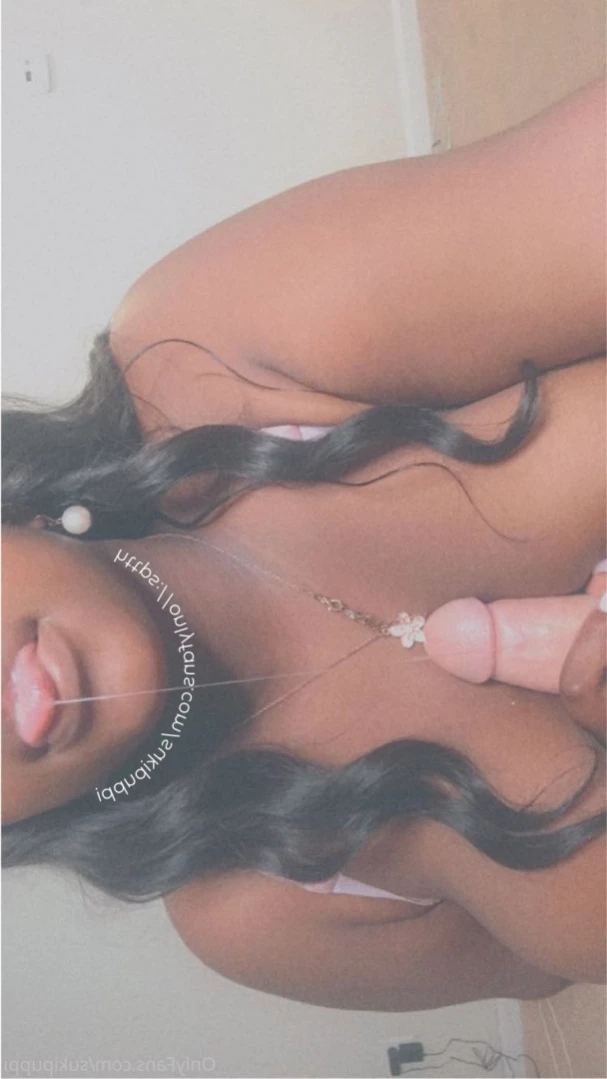 Puppi Kuma [ sukipuppi ] Onlyfans leaked photo 14440769 on Hotleaks.tv