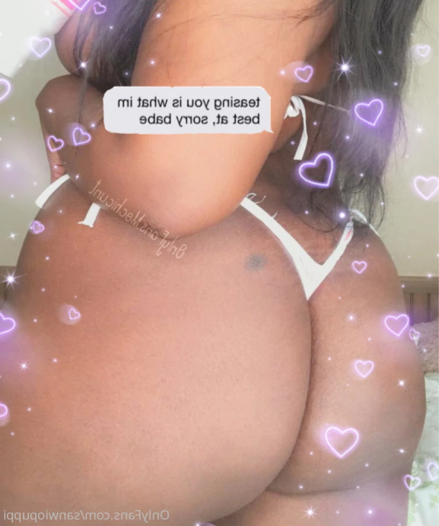 Puppi Kuma [ sukipuppi ] Onlyfans leaked photo 14440841 on Hotleaks.tv
