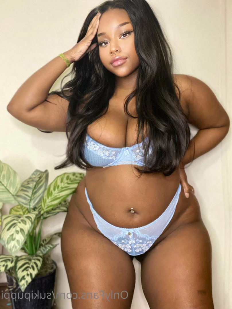Puppi Kuma [ sukipuppi ] Onlyfans leaked photo 14440865 on Hotleaks.tv