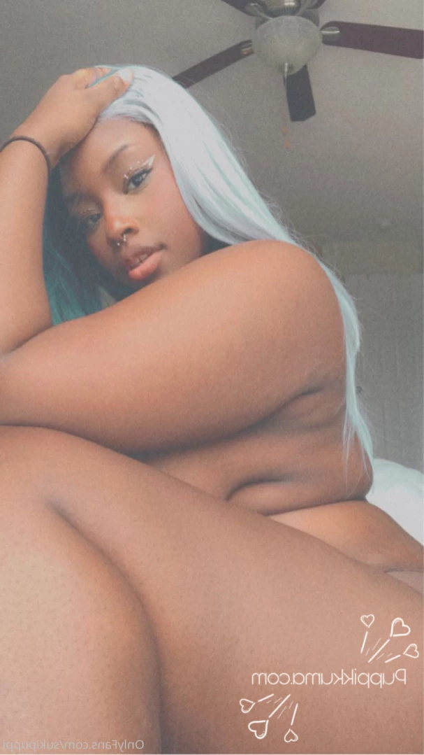 Puppi Kuma [ sukipuppi ] Onlyfans leaked photo 14440914 on Hotleaks.tv