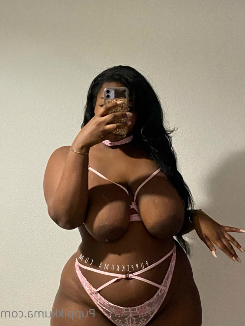 Puppi Kuma [ sukipuppi ] Onlyfans leaked photo 14441081 on Hotleaks.tv