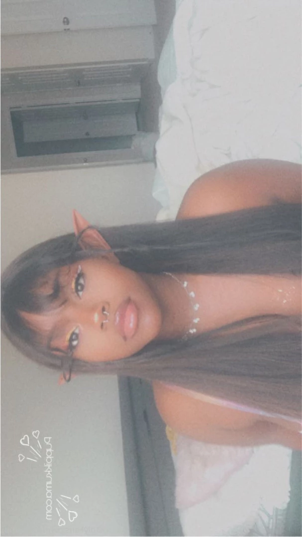 Puppi Kuma [ sukipuppi ] Onlyfans leaked photo 14441129 on Hotleaks.tv