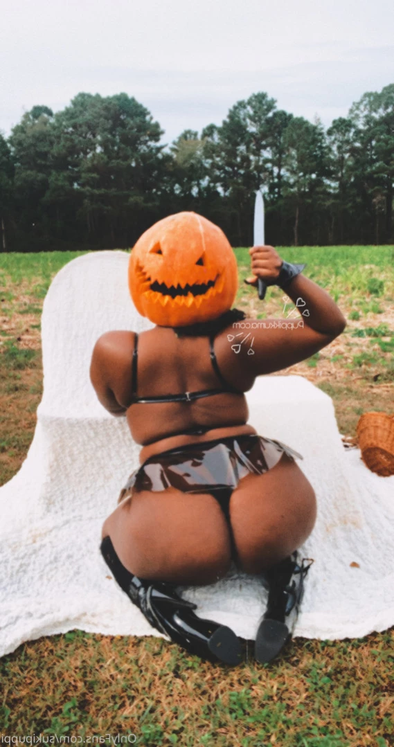 Puppi Kuma [ sukipuppi ] Onlyfans leaked photo 14441152 on Hotleaks.tv