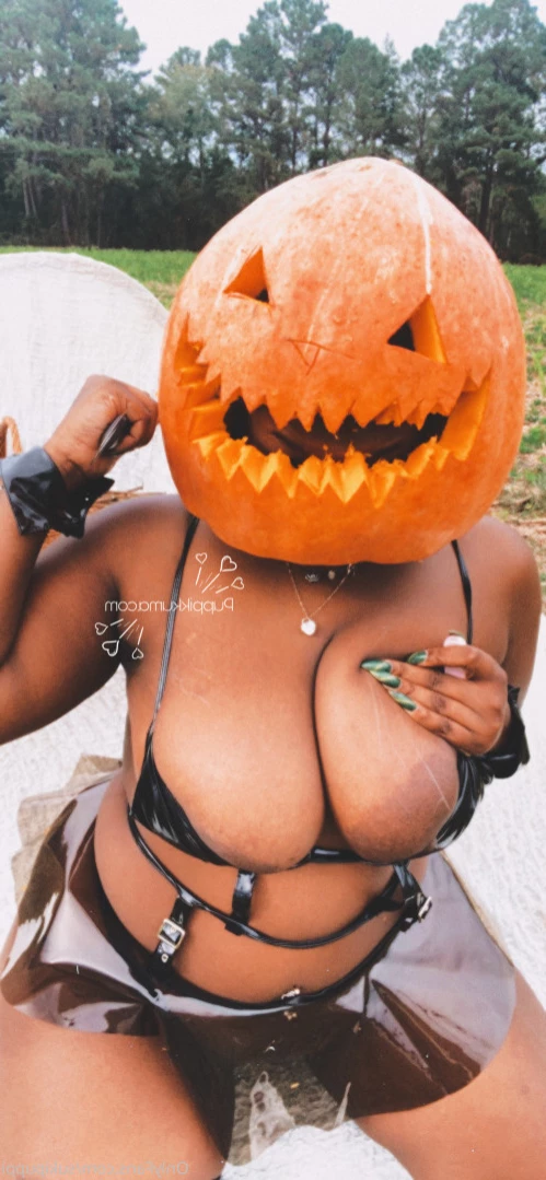 Puppi Kuma [ sukipuppi ] Onlyfans leaked photo 14464288 on Hotleaks.tv