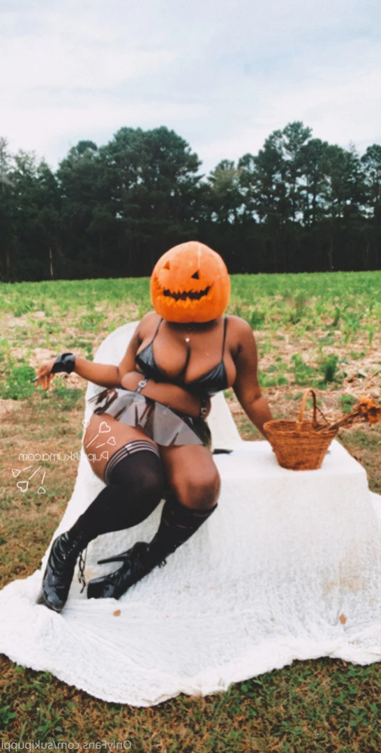 Puppi Kuma [ sukipuppi ] Onlyfans leaked photo 14464296 on Hotleaks.tv