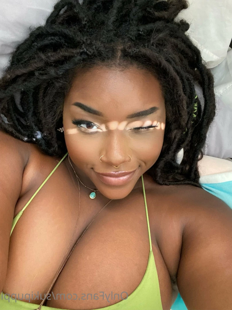 Puppi Kuma [ sukipuppi ] Onlyfans leaked photo 15052949 on Hotleaks.tv