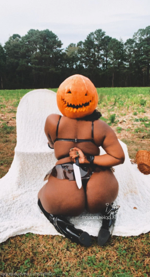 Puppi Kuma [ sukipuppi ] Onlyfans leaked photo 15350612 on Hotleaks.tv