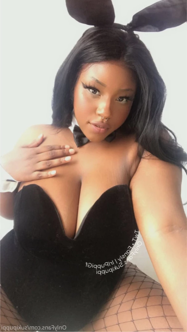 Puppi Kuma [ sukipuppi ] Onlyfans leaked photo 15588025 on Hotleaks.tv