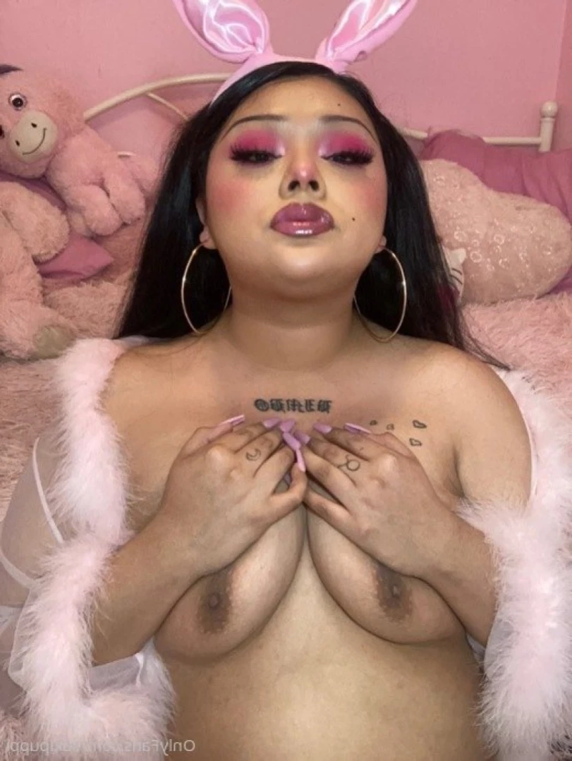 Puppi Kuma [ sukipuppi ] Onlyfans leaked photo 15647645 on Hotleaks.tv