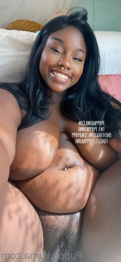 Puppi Kuma [ sukipuppi ] Onlyfans leaked photo 15849340 on Hotleaks.tv