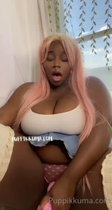 16067365