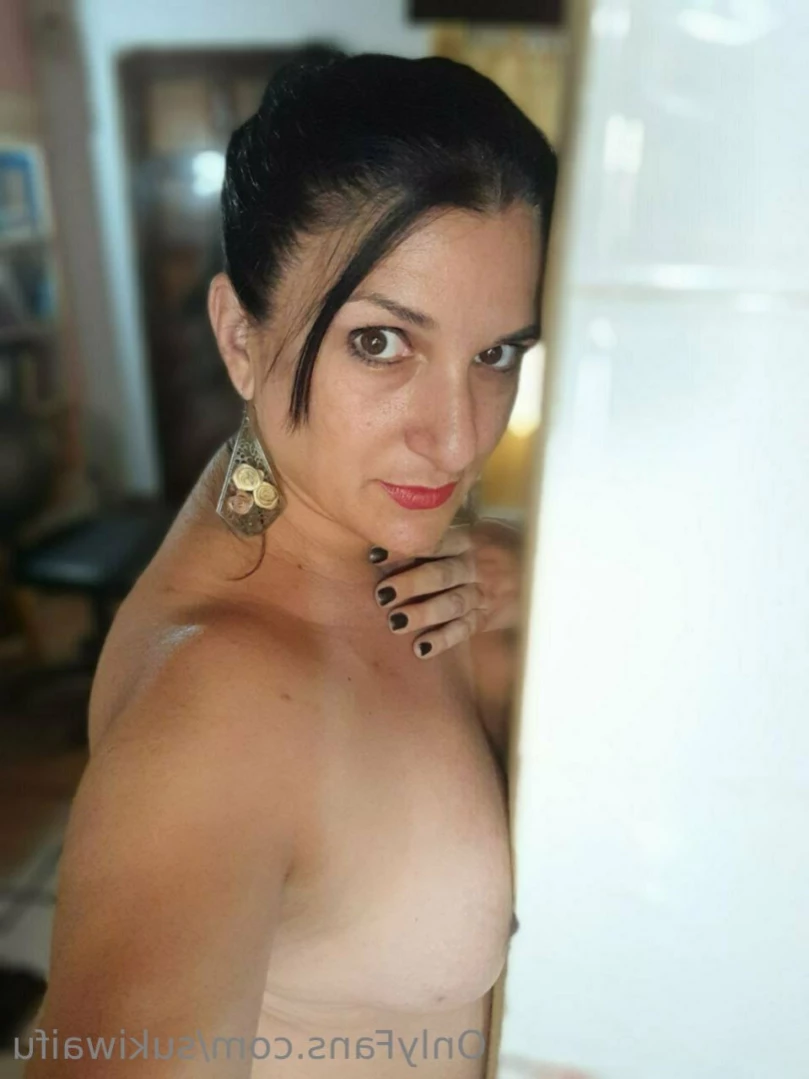 SUKI ₛₐₘₐ 🖤🔥 Cosplay | VC | Sexting [ sukiwaifu ] Onlyfans leaked photo 14120029 on Hotleaks.tv