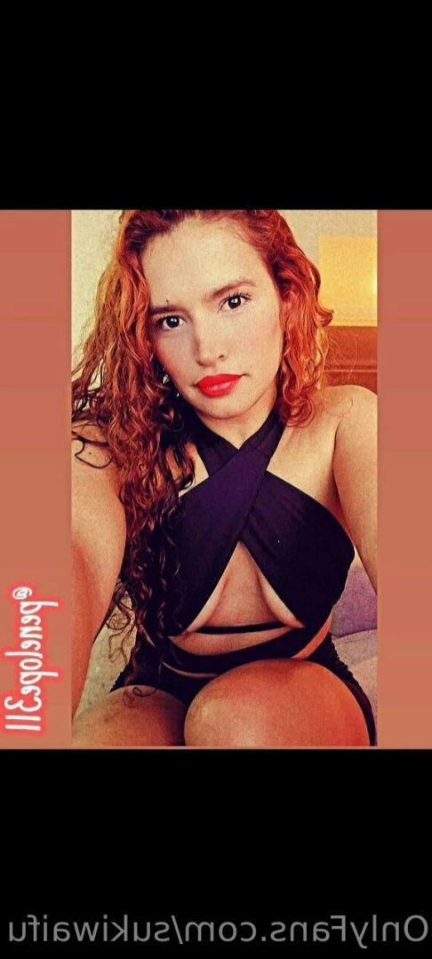 SUKI ₛₐₘₐ 🖤🔥 Cosplay | VC | Sexting [ sukiwaifu ] Onlyfans leaked photo 14433736 on Hotleaks.tv