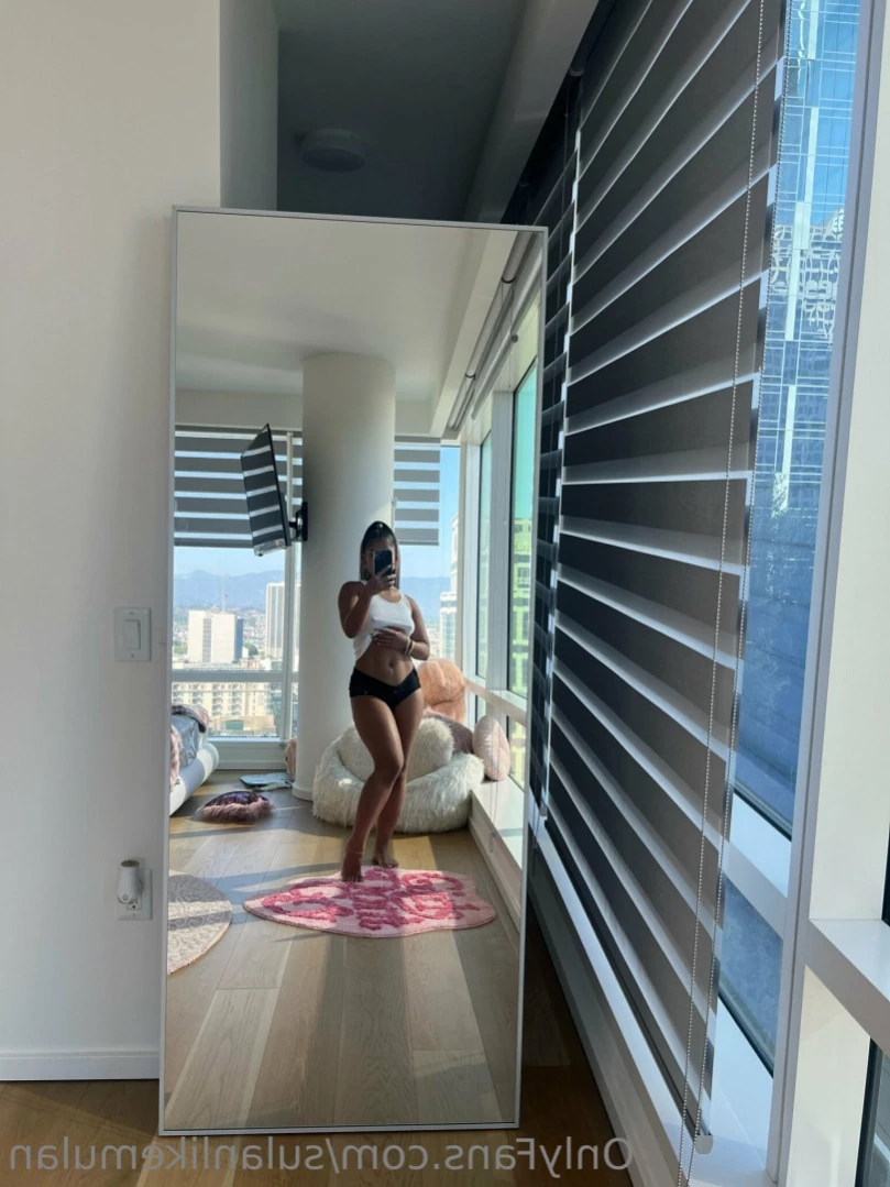 Day Sulan [ sulanlikemulan ] Onlyfans leaked photo 14433565 on Hotleaks.tv