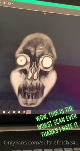 10956671