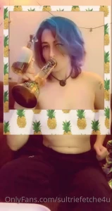 15097638