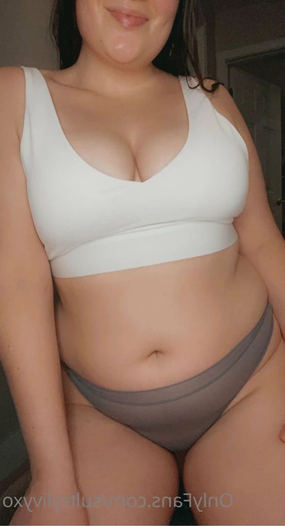 Livy [ sultrylivyxo ] Onlyfans leaked photo 12952737 on Hotleaks.tv
