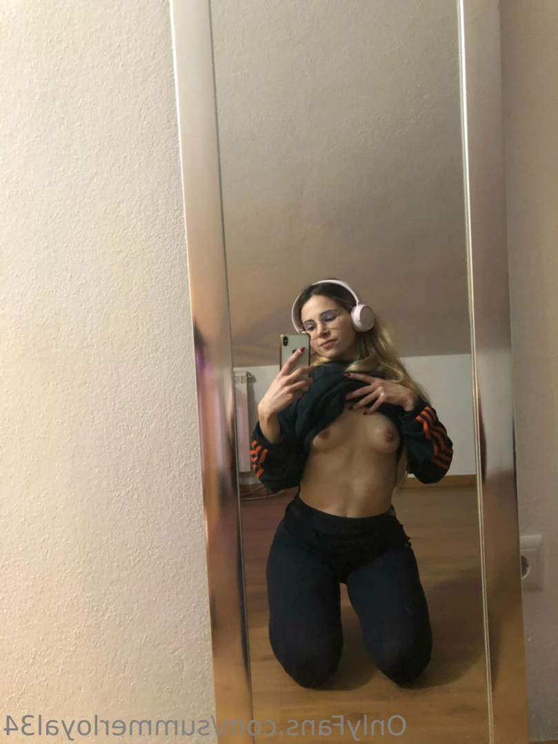 Seni 🧚🏼‍♀️ [ summerloyal34 ] Onlyfans leaked photo 11619829 on Hotleaks.tv