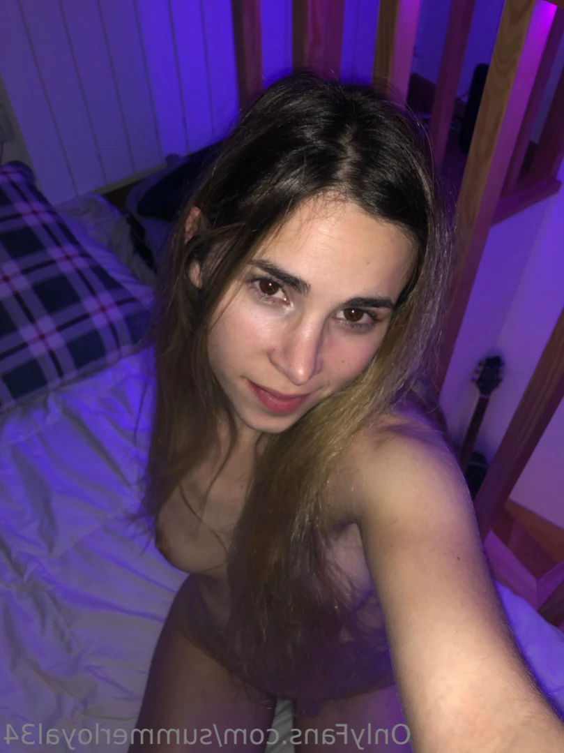 Seni 🧚🏼‍♀️ [ summerloyal34 ] Onlyfans leaked photo 13741676 on Hotleaks.tv