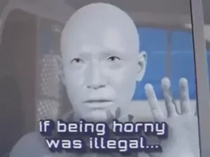 13879819