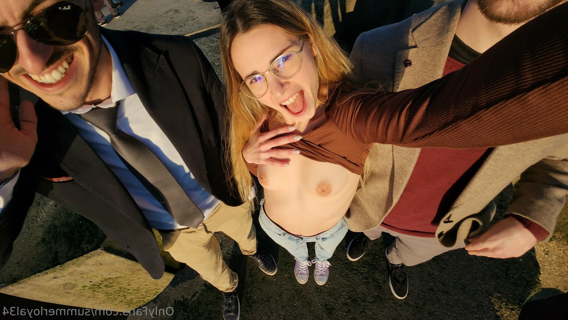 Seni 🧚🏼‍♀️ [ summerloyal34 ] Onlyfans leaked photo 14433305 on Hotleaks.tv