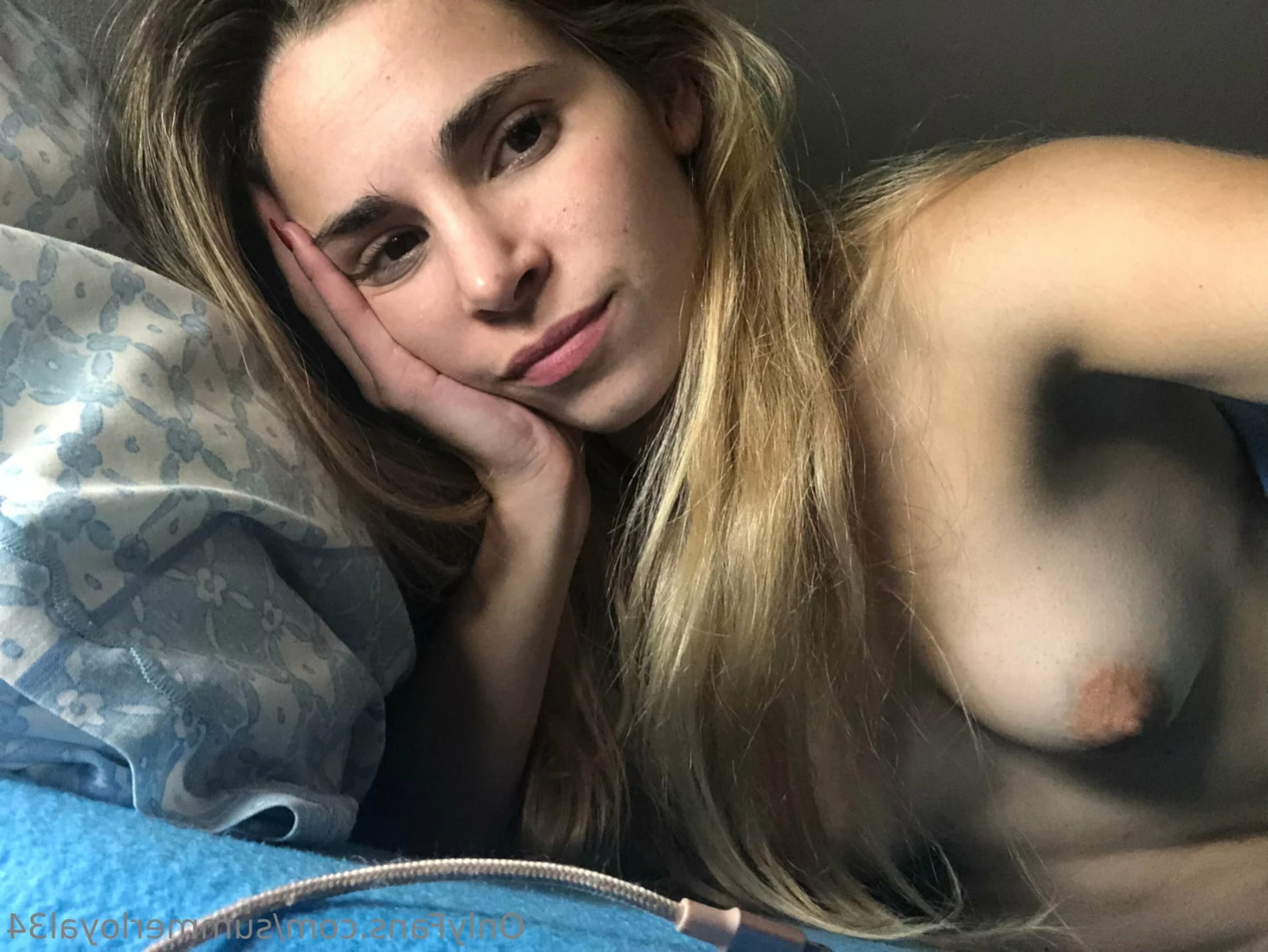 Seni 🧚🏼‍♀️ [ summerloyal34 ] Onlyfans leaked photo 14433318 on Hotleaks.tv