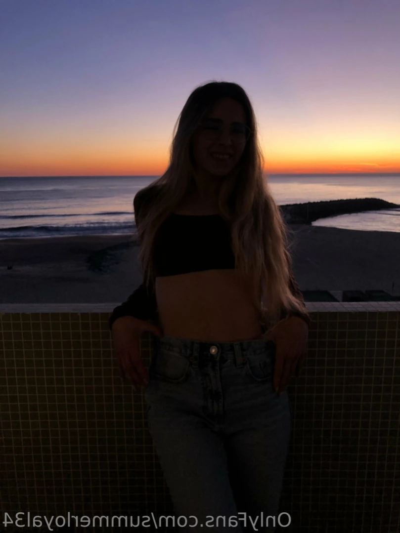 Seni 🧚🏼‍♀️ [ summerloyal34 ] Onlyfans leaked photo 14433390 on Hotleaks.tv